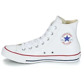 Converse Chuck Taylor All Star Leather High Top white 44,5