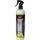 Meguiar's Ultimate Ceramic Coating 237 ml