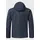 Schöffel Daunen- / Thermojacke "Ins Jacket Style Cascata MNS" in navy blazer | Gr.: 58