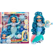 Rainbow High Skyler 28 cm