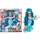 Rainbow High Skyler 28 cm