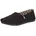 10017716 Schwarz 37