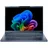 SFG14-75-701T AMD Intel Core Ultra 7 256V 16 GB RAM 512 GB SSD