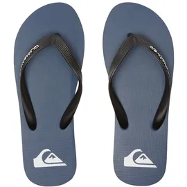 QUIKSILVER Molokai Core Blau 39