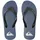QUIKSILVER Molokai Core Blau 39