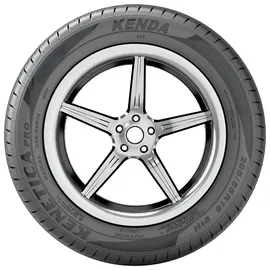 Kenda 185/65 R14 86H Kenetica Pro KR 210