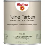 Lack 750 ml No. 38 essenz der natur