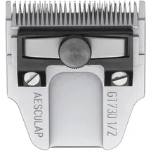 chadog Scherkopf Favorita 730 0,5 mm/Grey 1 St.