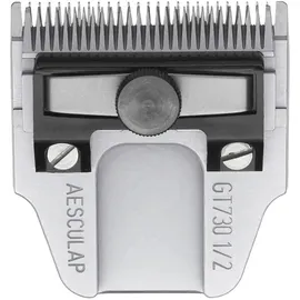 chadog Scherkopf Favorita 730 0,5 mm/Grey 1 St.