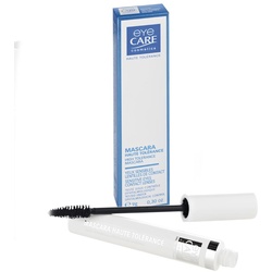 Hochverträgliche Mascara 9g-blau