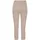 LASCANA Caprileggings Damen beige Gr.32/34