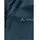 Vaude Kinich Softshelljacke dunkelblau 134
