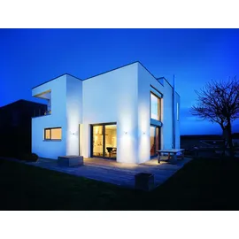 Steinel LED L 910 S