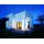 Steinel LED L 910 S