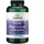 Swanson Triple Magnesium Complex 400 mg Kapseln 3 x 300 St.