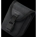 Nikon Laser-Entfernungsmesser Tasche 31243 für Coolshot