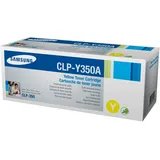 Samsung CLP-350