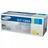 CLP-Y350A gelb