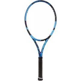 Babolat Pure Drive 2021 L2 - Blue - 2