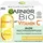 Garnier Bio Glow Feuchtigkeitspflege mit Vitamin C Gesichtscreme 50 ml