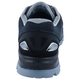 Atlas Halbschuh FLASH 1300 ESD S1, Weite 10 Größe 39