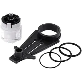 Ideal Standard A962105NU Kartusche Multiport
