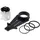 Ideal Standard A962105NU Kartusche Multiport