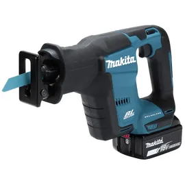 Makita DJR188ZJ inkl. Makpac