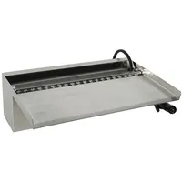 UBBINK Wasserfall Niagara LED 90 (1312126)