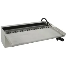 UBBINK Wasserfall Niagara LED 90 (1312126)