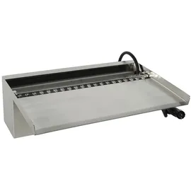 UBBINK Wasserfall Niagara LED 90 (1312126)