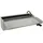 UBBINK Wasserfall Niagara LED 90 (1312126)