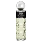 Saphir Parfums Eau de Parfum 200 ml