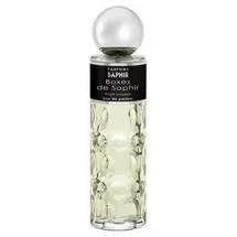 Saphir Parfums Eau de Parfum 200 ml