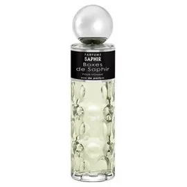Saphir Parfums Eau de Parfum 200 ml