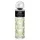 Saphir Parfums Eau de Parfum 200 ml