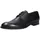 LLOYD CORE PLUS 110 Schwarz 10