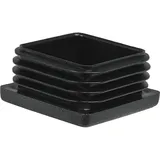 Idroweb Lamellenstopfen 40 x 30 mm