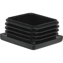 Idroweb Lamellenstopfen 40 x 30 mm