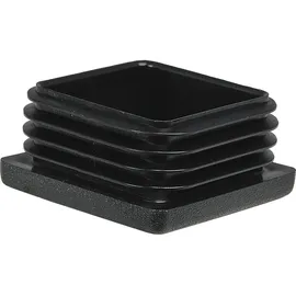 Idroweb Lamellenstopfen 40 x 30 mm