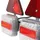 Jbm Magnetisches Kit 2 Led-leuchten 52839