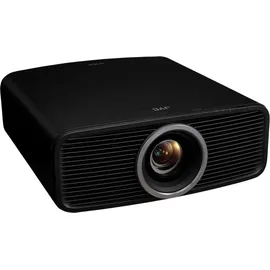 JVC DLA-NZ500 Laser schwarz