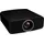 JVC DLA-NZ500 Laser schwarz