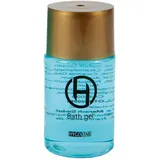 Franz Mensch Duschgel Flasche 25ml Transparent 50 Stück