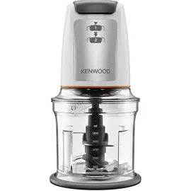 Kenwood Easy Chop CHP61.100WH Zerkleinerer