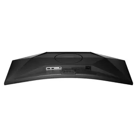 AOC CU34B3E 34"