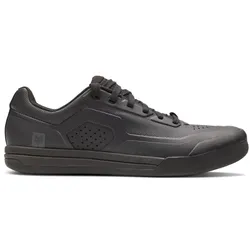 Fox Union Flat 2023 42 - Black