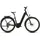 Cube Kathmandu Hybrid Pro 800 RH 58 cm Easy Entry sunglow´n´chrome