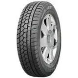 Mirage MR-W562 SUV 215/55 R17 98H