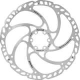 Swissstop Catalyst One 6b Bremsscheibe 203 mm